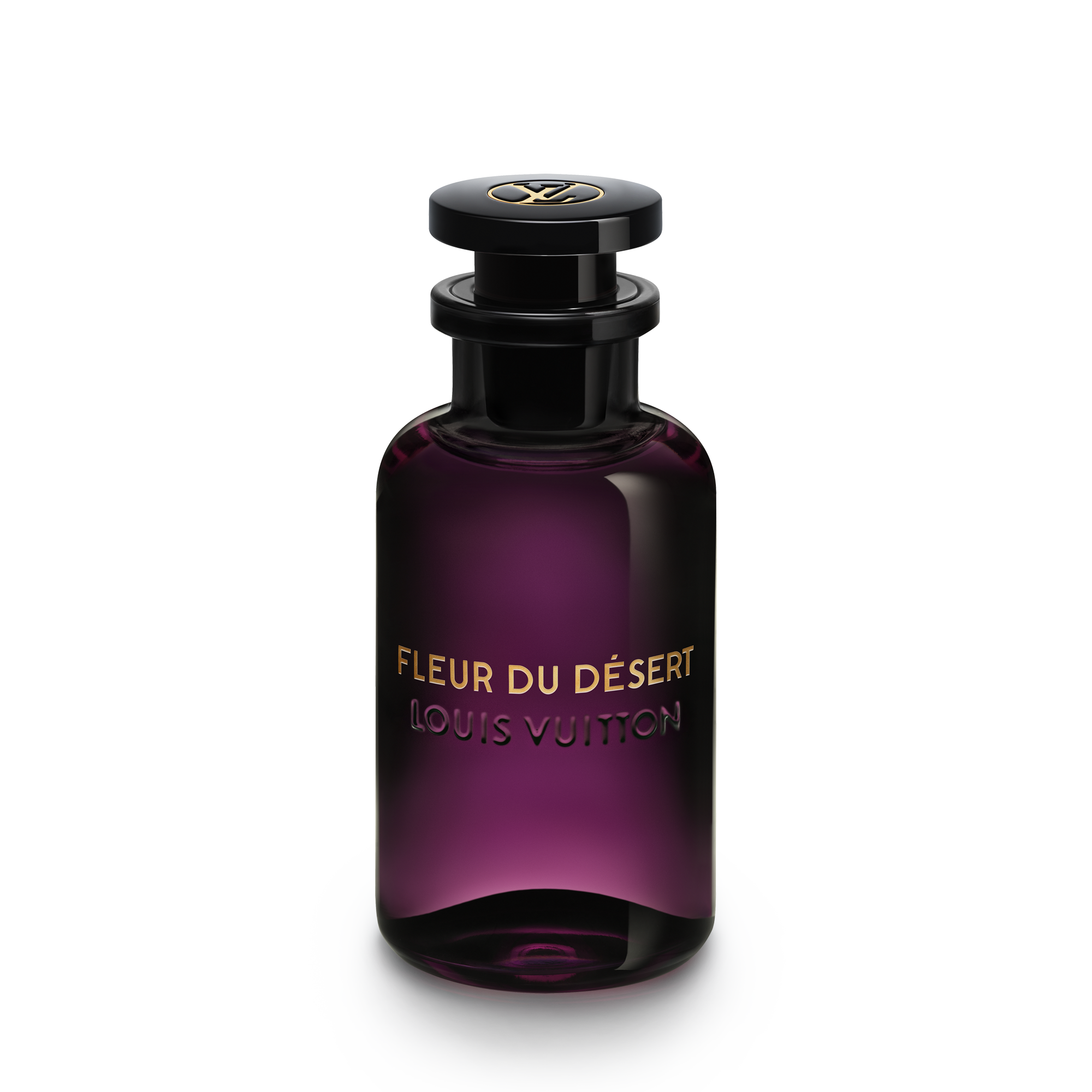 Les Sables Roses - Masculine Perfumes - LP0121 | LOUIS VUITTON